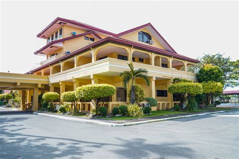 pangasinan accommodation|Pangasinan Hotels: Compare Hotels in Pangasinan from .